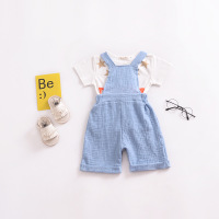 uploads/erp/collection/images/Baby Clothing/Childhoodcolor/XU0403736/img_b/img_b_XU0403736_4_wnM2CEG1b5nLScVUdNhSu1gylvKRH0At